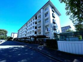 志木ニュータウン南の森弐番街６号棟