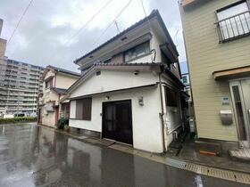 鹿児島県鹿児島市下伊敷1丁目
