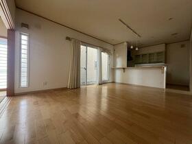 鹿児島県鹿児島市吉野町