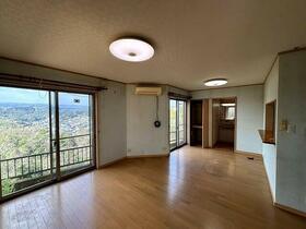 鹿児島県鹿児島市紫原５丁目