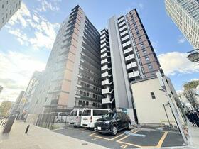 プライム横須賀中央