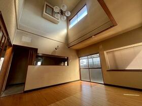 山口県下関市員光町３丁目