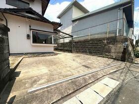 山口県下関市員光町３丁目