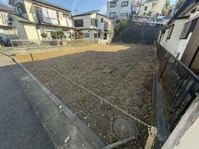 神奈川県横浜市戸塚区柏尾町