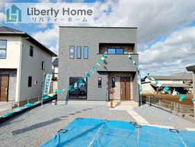 茨城県土浦市西根南３丁目