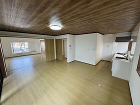 埼玉県白岡市彦兵衛