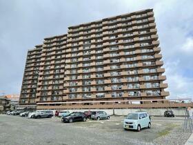 グローバル堅田?