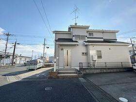 埼玉県加須市久下