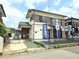 栃木県下都賀郡野木町大字友沼