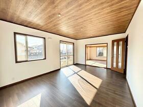 栃木県下都賀郡野木町大字野渡