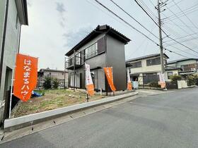 埼玉県久喜市鷲宮６丁目