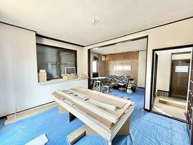 栃木県小山市中久喜１丁目