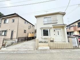 埼玉県蓮田市西新宿１丁目