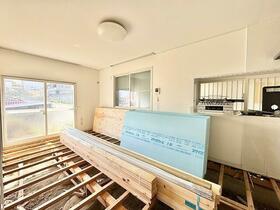 埼玉県さいたま市岩槻区城町２丁目