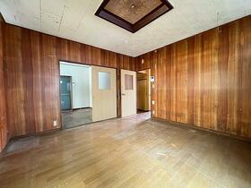 埼玉県久喜市本町６丁目