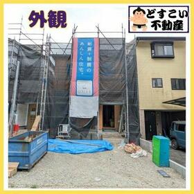 静岡県静岡市葵区羽鳥１丁目