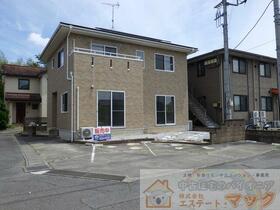 群馬県佐波郡玉村町大字板井