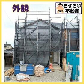 静岡県静岡市葵区羽鳥１丁目