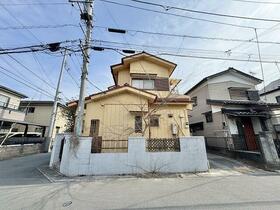 埼玉県北葛飾郡杉戸町内田４丁目
