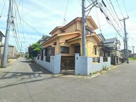 埼玉県北葛飾郡杉戸町内田４丁目
