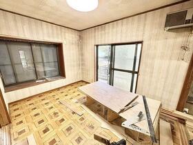 埼玉県北葛飾郡杉戸町内田４丁目