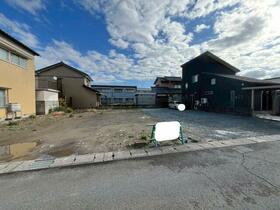 福井県福井市月見１丁目