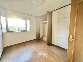 埼玉県蓮田市西城２丁目