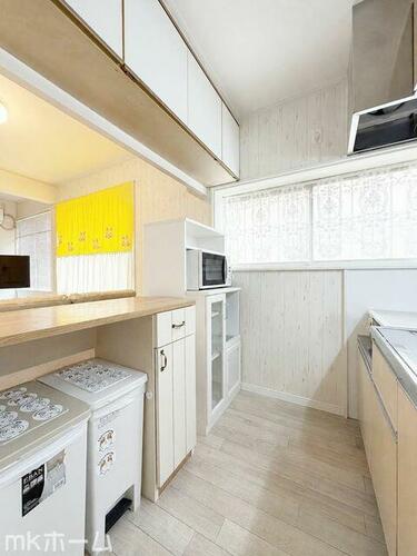 Image 16