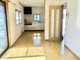 埼玉県越谷市花田４丁目