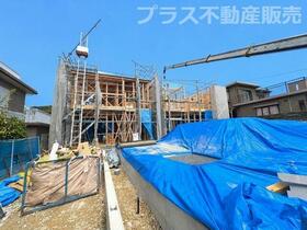 福岡県福岡市南区大池１丁目