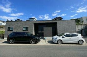 福岡県太宰府市石坂２丁目