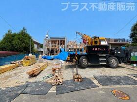 福岡県福岡市南区大池１丁目