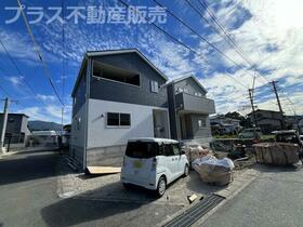 福岡県糟屋郡須惠町大字佐谷