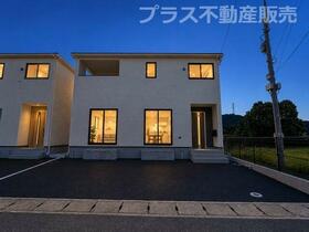 福岡県糟屋郡宇美町原田４丁目