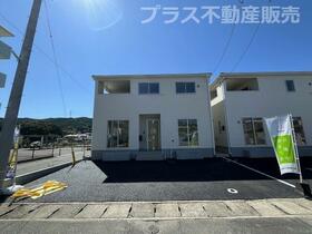 福岡県糟屋郡宇美町原田４丁目
