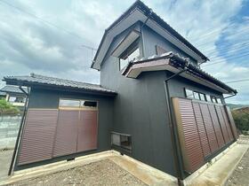群馬県みどり市笠懸町阿左美