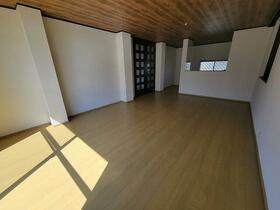 群馬県太田市石橋町