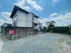 群馬県太田市石橋町