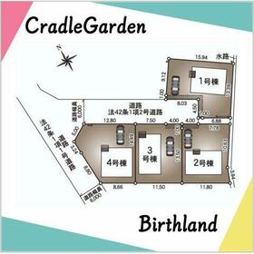 福島県福島市飯坂町湯野字窪田