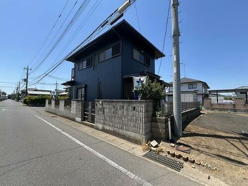 Image 46