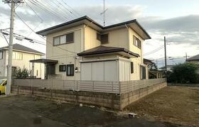 群馬県邑楽郡邑楽町大字新中野