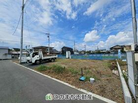 栃木県栃木市大平町西野田