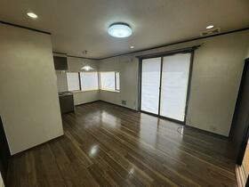 群馬県佐波郡玉村町大字福島