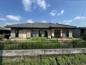 群馬県太田市大原町