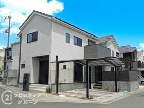 兵庫県神戸市垂水区舞多聞西８丁目