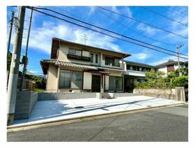 奈良県奈良市青山７丁目