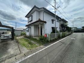 群馬県高崎市剣崎町