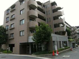 ヴェルナール富雄弐番館