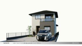 和歌山県和歌山市秋月