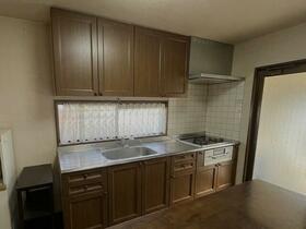 新潟県阿賀野市金田町